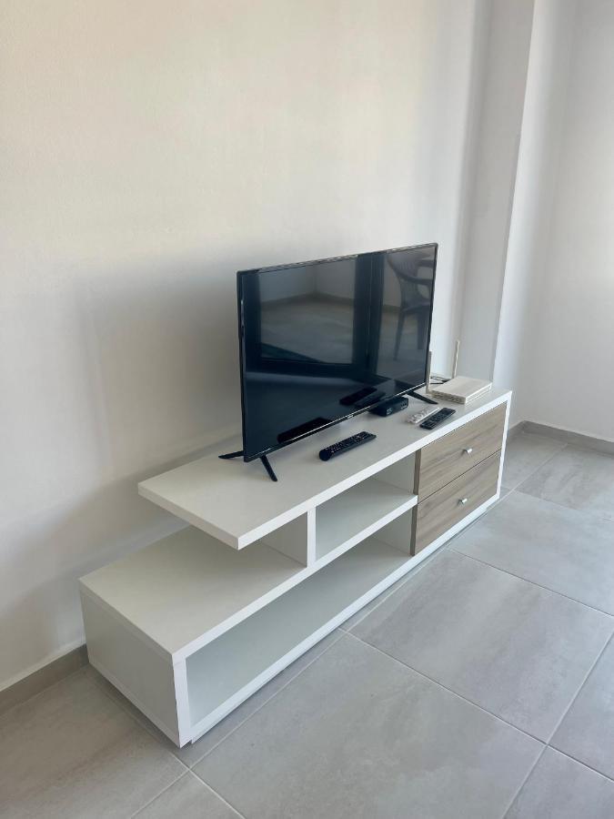 Azura Saranda Terraces Apt エクステリア 写真