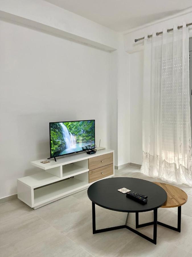 Azura Saranda Terraces Apt エクステリア 写真